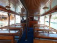 /album/resim-galerisi/mavi-yol-11-jpg/